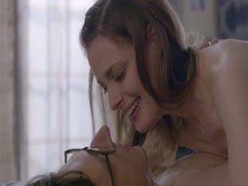 Gillian Jacobs in In Love (series) (2016) s01e07 10