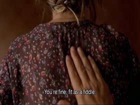 Penelope Cruz in Don't Move (2004) 12