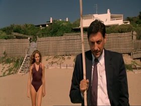 Penelope Cruz in Don't Move (2004) 14