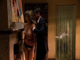 Penelope Cruz in Don't Move (2004) 2