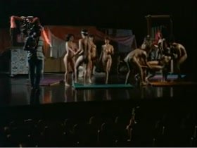 Explicit sex scenes Oh! Rebuceteio (1984) 16