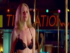 Gillian Jacobs nude , boobs scene in Choke 9