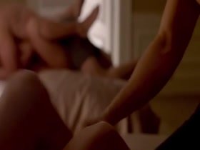 Jena Sims And Kristina Emerson In Satisfaction S02e03 10
