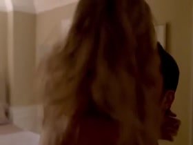 Jena Sims And Kristina Emerson In Satisfaction S02e03 4