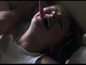 Kirsten Dunst in Crazy-Beautiful (2001) 20
