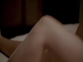 Helena Mattsson ,Kamilla Alnes in American Horror Story S05e06 2