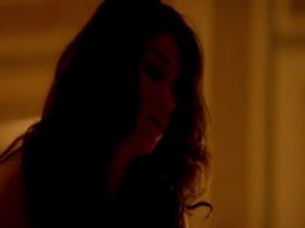 Eve Hewson In The Knick S02e07 13