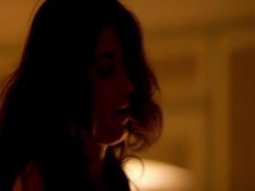 Eve Hewson In The Knick S02e07 17