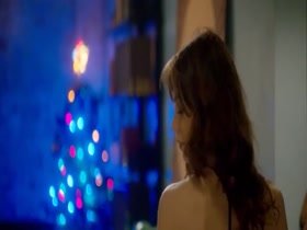 Analeigh Tipton In Two Night Stand 1