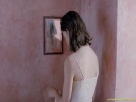 Chiara Caselli sex video in My Own Private Idaho 1
