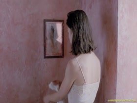 Chiara Caselli sex video in My Own Private Idaho 2