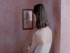 Chiara Caselli sex video in My Own Private Idaho 3