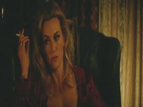 Teresa Palmer, Kate Winslet in Triple 9 (2016) 6