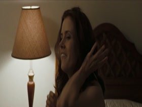 Amy Adams in Sunshine Cleaning 1