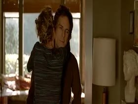 Brie Larson, Juno Temple in Greenberg (2010) 5