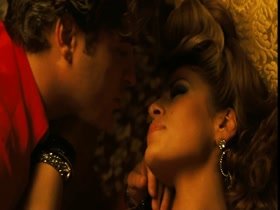 Eva Mendes in We Own the Night 19