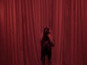 Penelope Cruz nude in Ma Ma (2015) 9