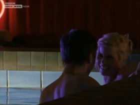 Die Wache Trennugen nude scenes (2001) 15