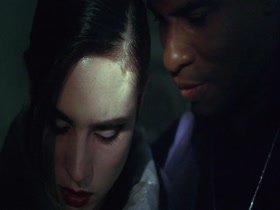 Jennifer Connelly in Requiem for a Dream (2000) 3