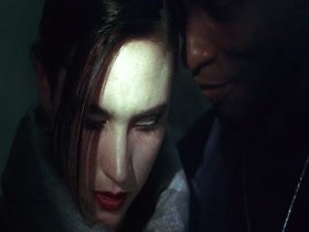 Jennifer Connelly in Requiem for a Dream (2000) 4