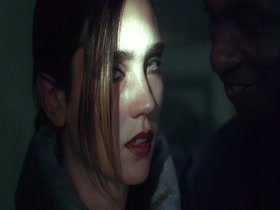 Jennifer Connelly in Requiem for a Dream (2000) 6