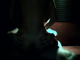Natalia Velez fingering ,on top in Sex Tape 13