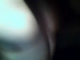 Natalia Velez fingering ,on top in Sex Tape 17