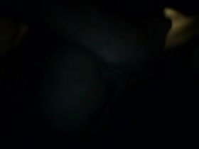 Natalia Velez fingering ,on top in Sex Tape 6