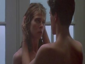 Nastassja Kinski In The Hotel New Hampshire 12