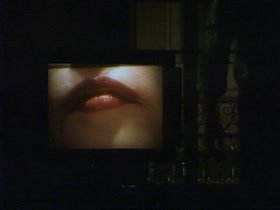 Stefania Sandrelli in Caramelles (1996) 9