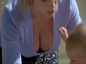 Shannon Whirry's boobs get sucked 1