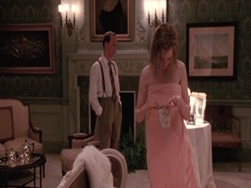 Nicole Kidman in Billy Bathgate (1991) 1