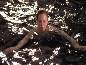 Nicole Kidman in Billy Bathgate (1991) 17