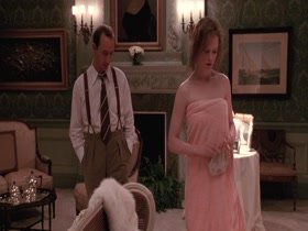 Nicole Kidman in Billy Bathgate (1991) 2