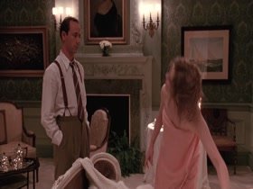 Nicole Kidman in Billy Bathgate (1991) 3