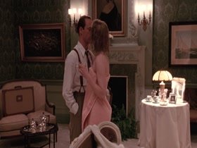 Nicole Kidman in Billy Bathgate (1991) 4