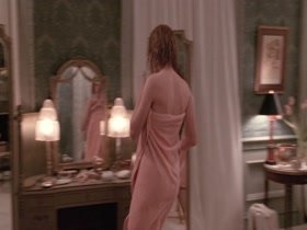 Nicole Kidman in Billy Bathgate (1991) 5