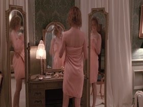 Nicole Kidman in Billy Bathgate (1991) 6