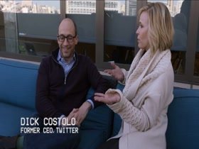 Chelsea Handler in Chelsea Does Silicon Valley 5