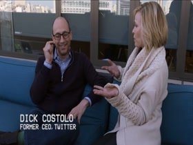 Chelsea Handler in Chelsea Does Silicon Valley 6