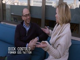 Chelsea Handler in Chelsea Does Silicon Valley 8