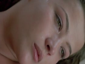 Sophie Marceau in Mes nuits sont plus belles que vos jours (1989) 12