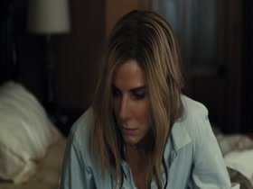 Sandra Bullock in Our Brand Is Crisis (2015) 4