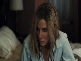 Sandra Bullock in Our Brand Is Crisis (2015) 5