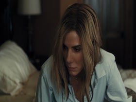Sandra Bullock in Our Brand Is Crisis (2015) 7