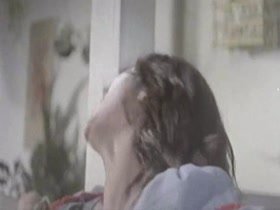 Rosa Gloria Vasquez in Savana violenza carnale (1979) 19