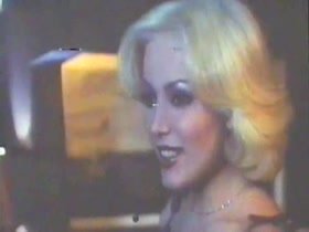 Agata Lys boobs , Lingerie In Las camareras (1976) 13