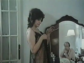 Andrea Albani in No me toques el pito que me irrito (1983) 19