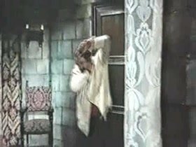 Lita Claver in El pobrecito Draculín (1977) 12