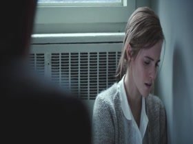 Emma Watson in Regression (2015) 2